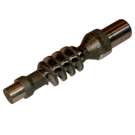 Part Number 2422205930 Screw fits Haulotte