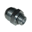 Part Number 2422301440 Union 16M22 fits Haulotte