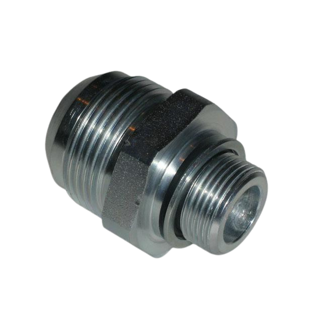 Part Number 2422301440 Union 16M22 fits Haulotte