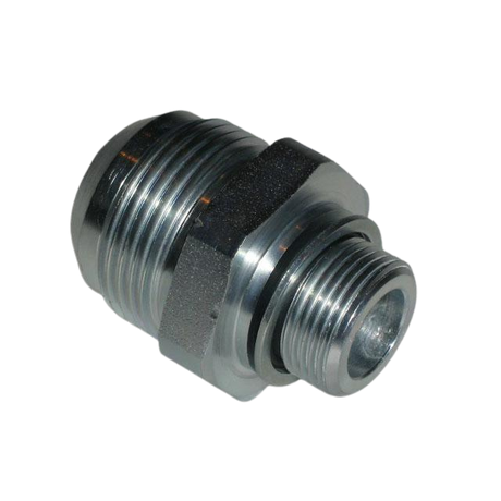 Part Number 2422301440 Union 16M22 fits Haulotte