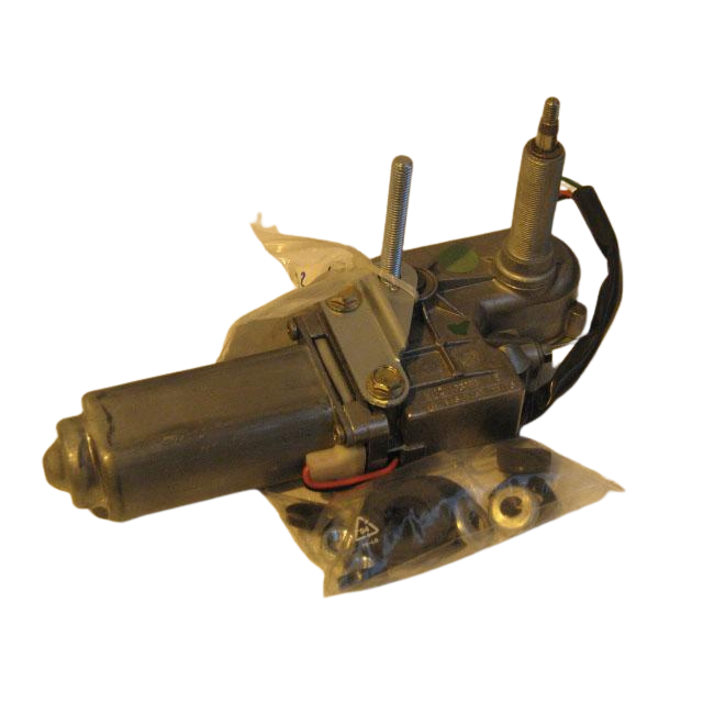 Part Number 2424018530 Engine fits Haulotte