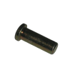 Part Number 2425041050 Clevis Pin With Head D 10 fits Haulotte