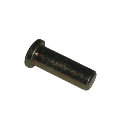 Part Number 2425041050 Clevis Pin With Head D 10 fits Haulotte