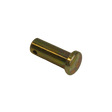 Part Number 2425041080 Clevis Pin With Head fits Haulotte