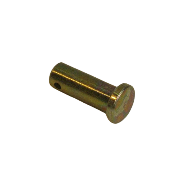 Part Number 2425041080 Clevis Pin With Head fits Haulotte