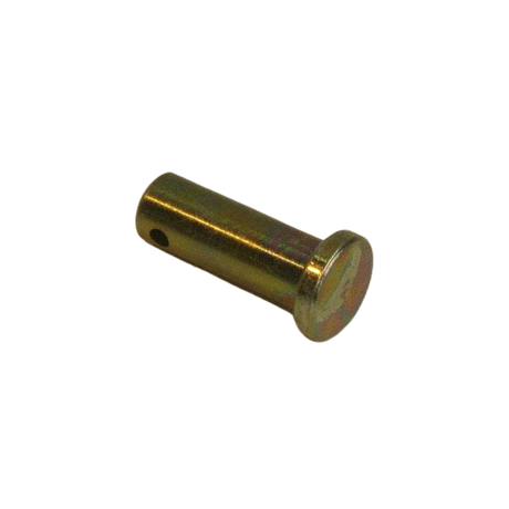 Part Number 2425041080 Clevis Pin With Head fits Haulotte