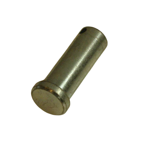 Part Number 2425041120 Headed Pin fits Haulotte