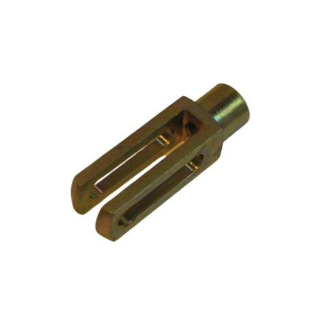 Part Number 2425091210 Clevis fits Haulotte