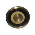 Part Number 2425111510 Plug fits Haulotte