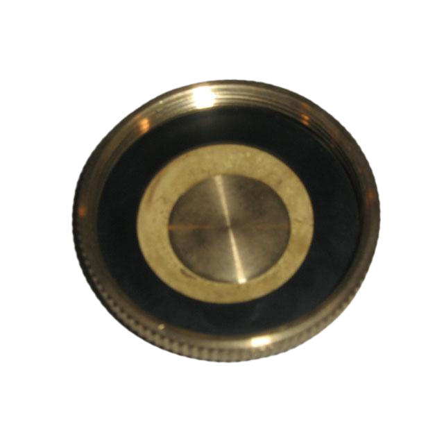Part Number 2425111510 Plug fits Haulotte