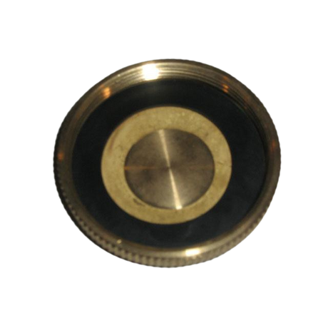 Part Number 2425111510 Plug fits Haulotte