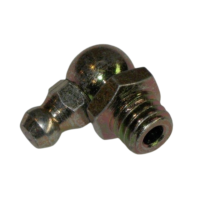 2425241090 Standard Lubricator 90 | Genuine Haulotte