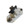 Part Number 2425315150 14V Regulator fits Haulotte