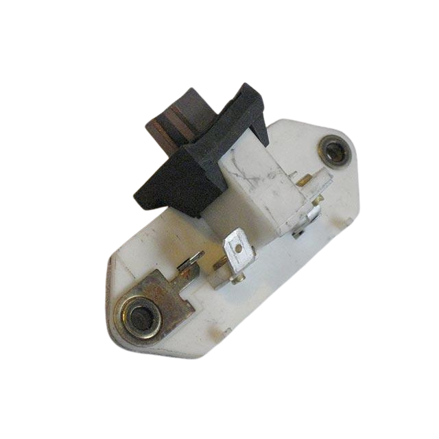 Part Number 2425315150 14V Regulator fits Haulotte