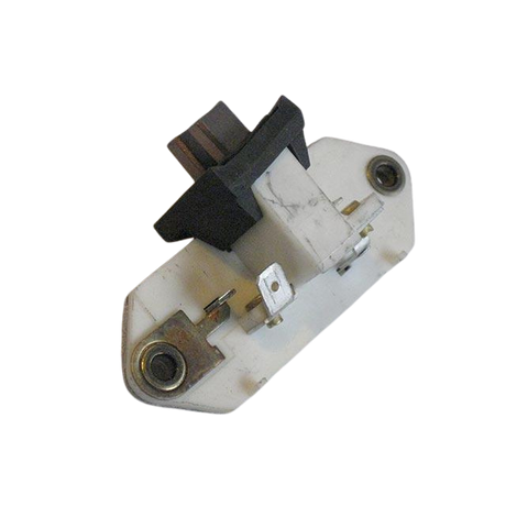 Part Number 2425315150 14V Regulator fits Haulotte