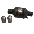 Part Number 2425330720 Catalytic Converter fits Haulotte