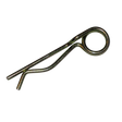 Part Number 2425511200 Pin fits Haulotte