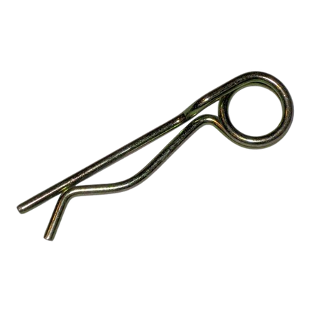 Part Number 2425511200 Pin fits Haulotte