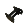 Part Number 2425612440 Quick Connection Link fits Haulotte