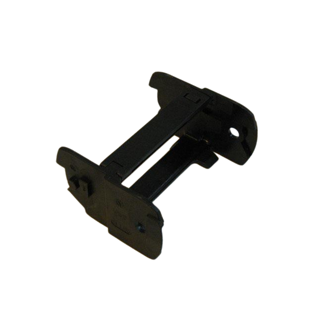 Part Number 2425612440 Quick Connection Link fits Haulotte