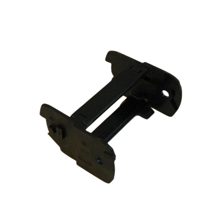 Part Number 2425612440 Quick Connection Link fits Haulotte