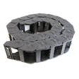 Part Number 2425612830 Igus Chain Sp.5169 fits Haulotte