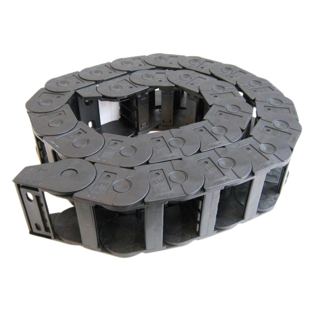 Part Number 2425612830 Igus Chain Sp.5169 fits Haulotte