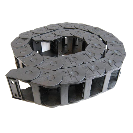 Part Number 2425612830 Igus Chain Sp.5169 fits Haulotte