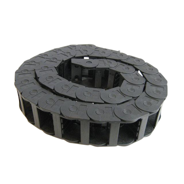 Part Number 2425612840 Cable Holder Chain fits Haulotte
