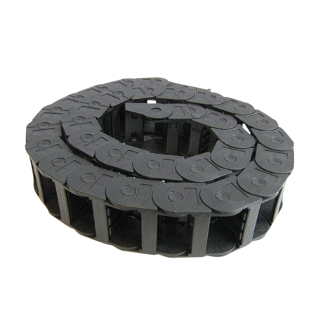 Part Number 2425612840 Cable Holder Chain fits Haulotte