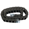 Part Number 2425631260 Cable Holder Chain fits Haulotte