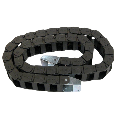Part Number 2425631260 Cable Holder Chain fits Haulotte