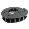 Part Number 2425631290 340 38 S Link Chain fits Haulotte