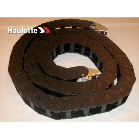 Part Number 2425631440 Cable Holder Chain fits Haulotte