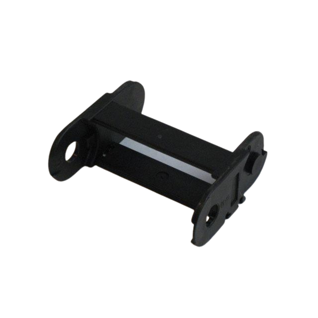 2425641050 Opening Link | Genuine Haulotte