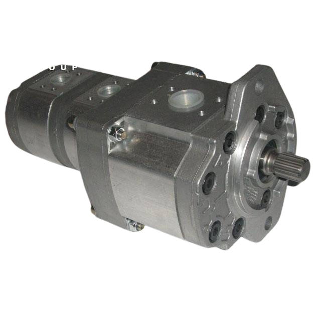 2426204040 Pump | Genuine Haulotte