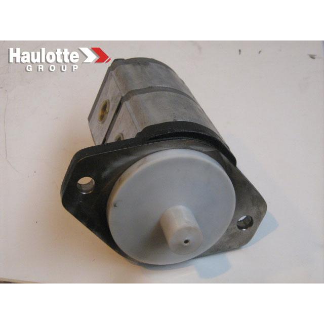 2426206070 Pump | Genuine Haulotte
