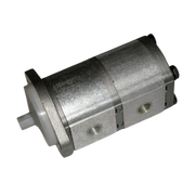 Part Number 2426206080 Twin Pump fits Haulotte