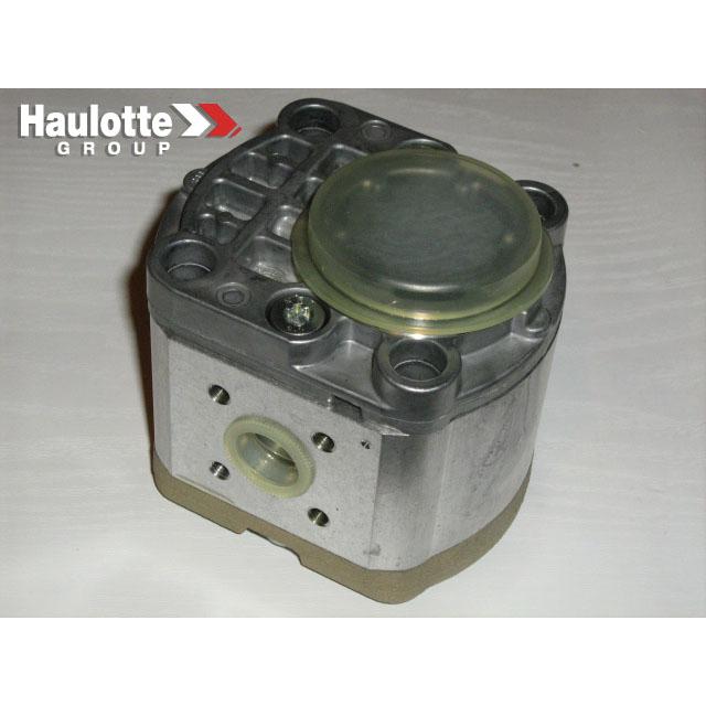 2426210060 Pump | Genuine Haulotte