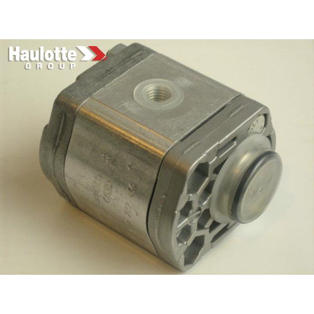 2426210280 Pump | Genuine Haulotte