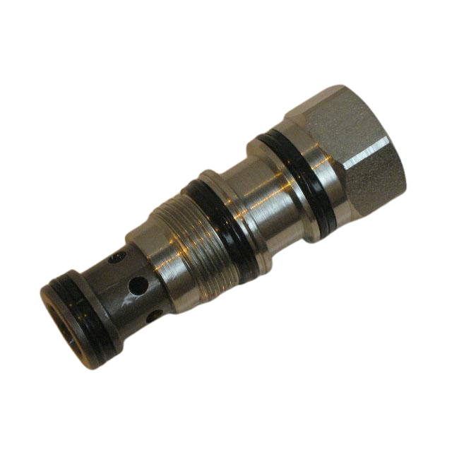 2426602110 Valve | Genuine Haulotte