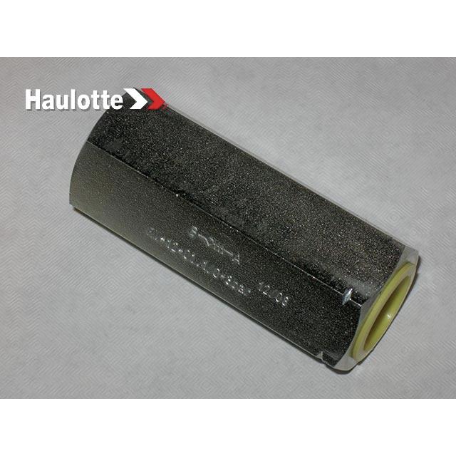 2426602770 One-Way Valve | Genuine Haulotte