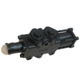 Part Number 2426904050 Hydraulic Distributor fits Haulotte