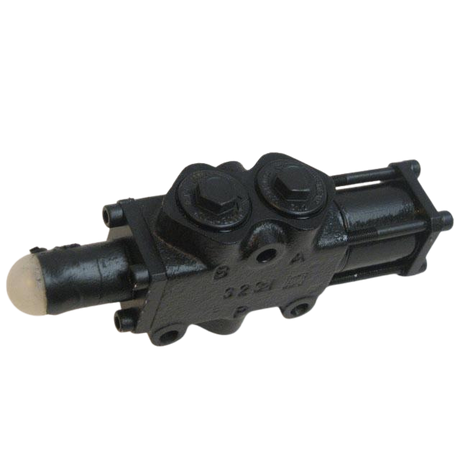 Part Number 2426904050 Hydraulic Distributor fits Haulotte
