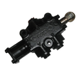 Part Number 2426904060 Hydraulic Distributor fits Haulotte