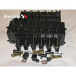 Part Number 2426904120 Distribution Block fits Haulotte