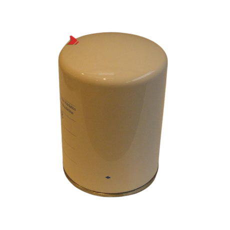 Part Number 2427002290 Filter Cartridge fits Haulotte