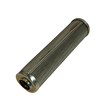 Part Number 2427002340 Hydraulic Cartridge fits Haulotte