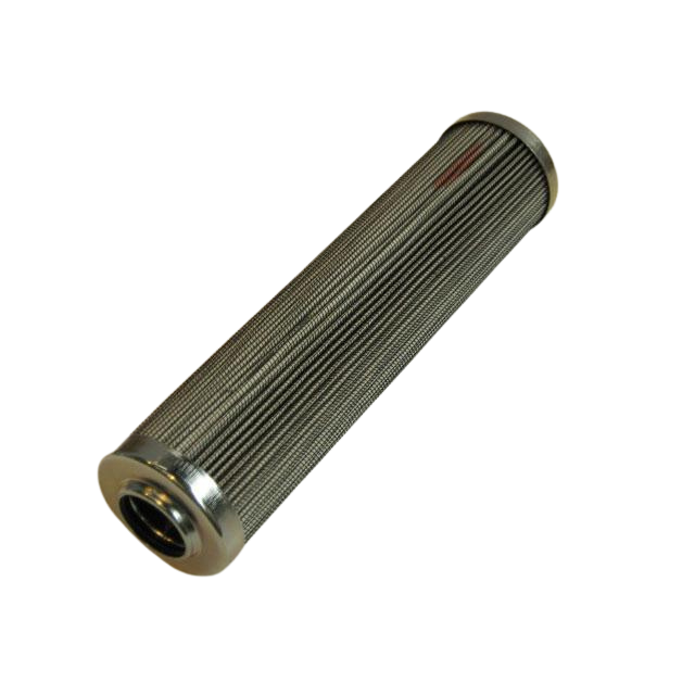 Part Number 2427002340 Hydraulic Cartridge fits Haulotte