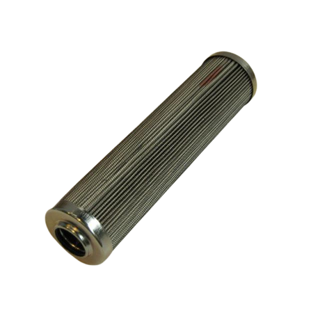 Part Number 2427002340 Hydraulic Cartridge fits Haulotte